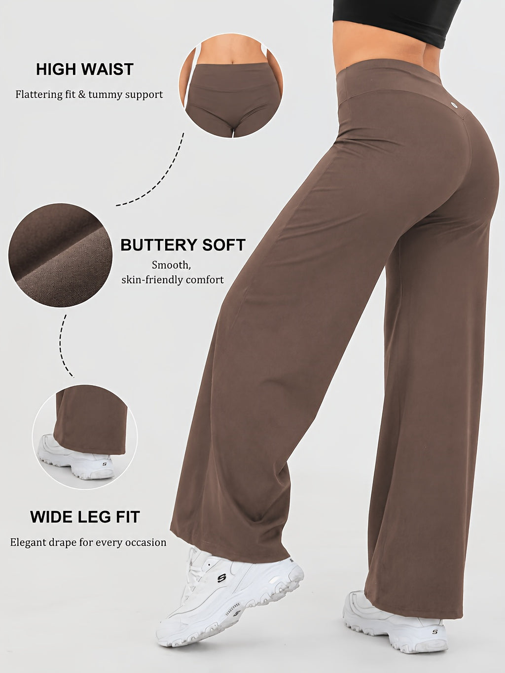 https://img.kwcdn.com/product/fancy/c980eaf7-c5bc-43b2-ae91-704bc02289ec.jpg