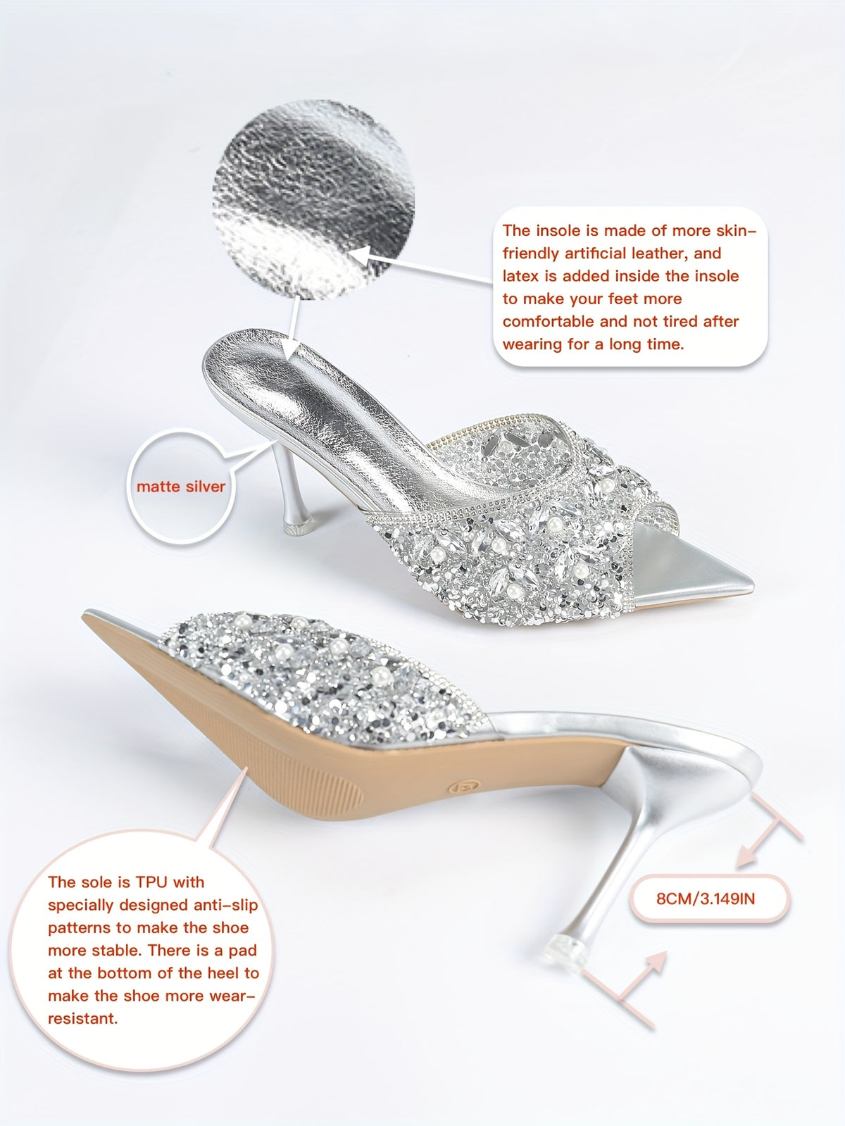 https://img.kwcdn.com/product/fancy/c9a6f521-5cca-4037-9b42-e0c8e878769b.jpg