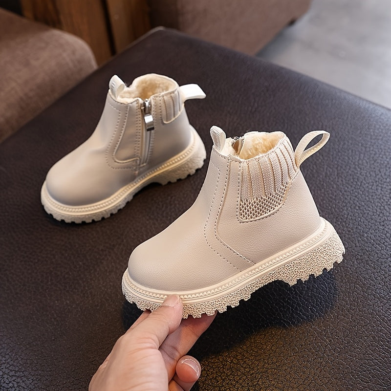 https://img.kwcdn.com/product/fancy/c9bd1269-5302-4f7a-ba06-ab6b95b3fd28.jpg