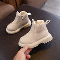 https://img.kwcdn.com/product/fancy/c9bd1269-5302-4f7a-ba06-ab6b95b3fd28.jpg