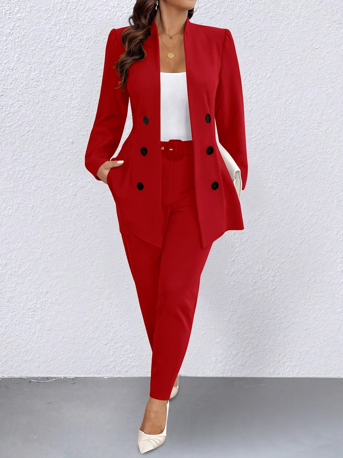 https://img.kwcdn.com/product/fancy/c9ccbbdc-dca1-424b-b44d-dd7502645040.jpg