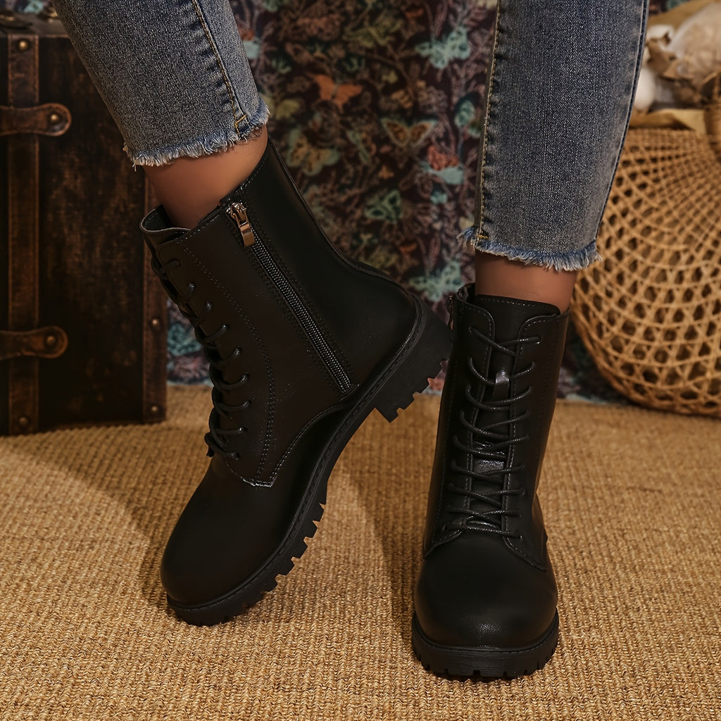 https://img.kwcdn.com/product/fancy/c9ce5fc4-b272-4b35-acce-0fd251ff00eb.jpg