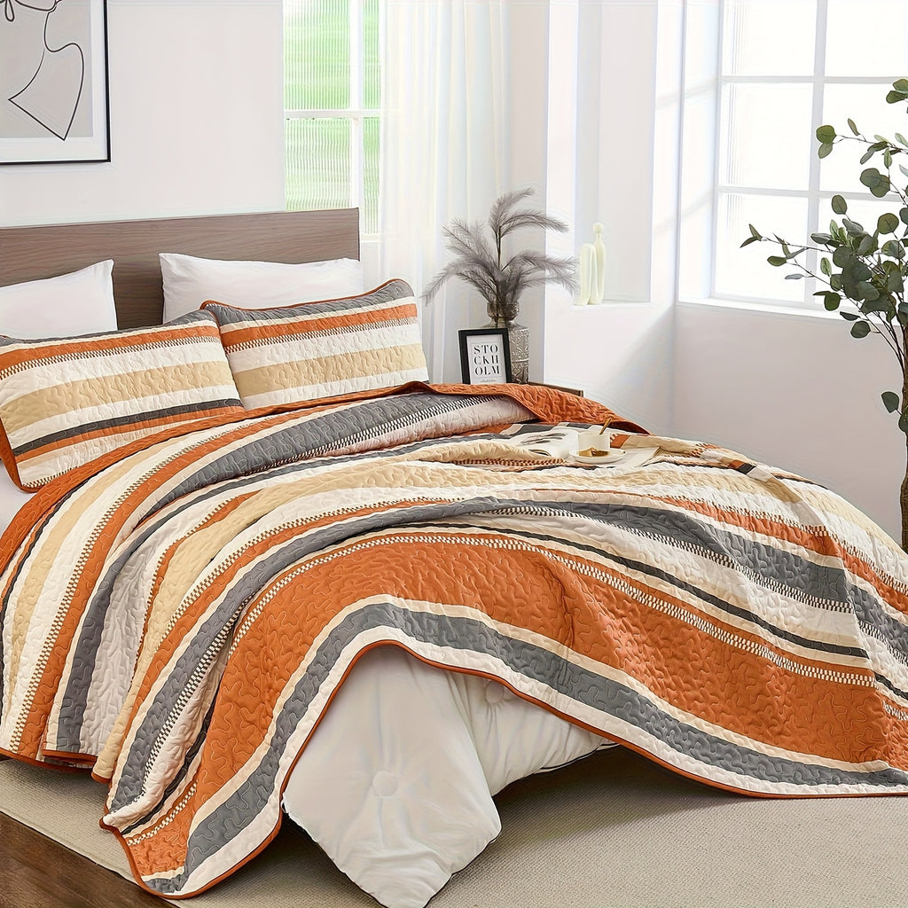 https://img.kwcdn.com/product/fancy/c9eeb024-42db-4118-a1e8-32adfb57b7e2.jpg