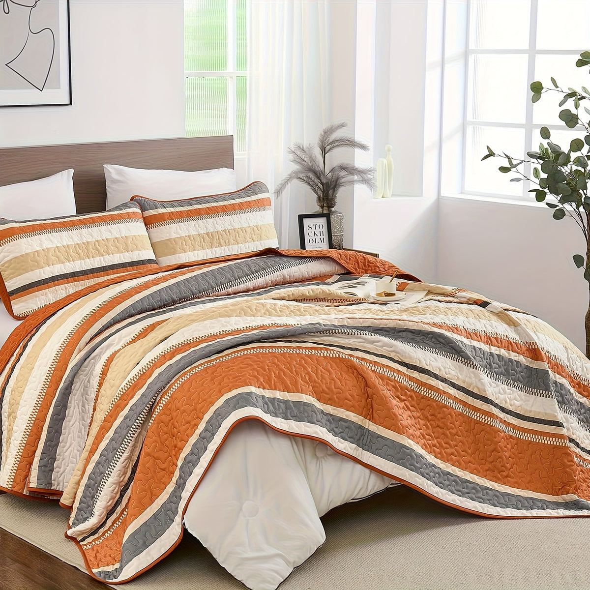https://img.kwcdn.com/product/fancy/c9eeb024-42db-4118-a1e8-32adfb57b7e2.jpg