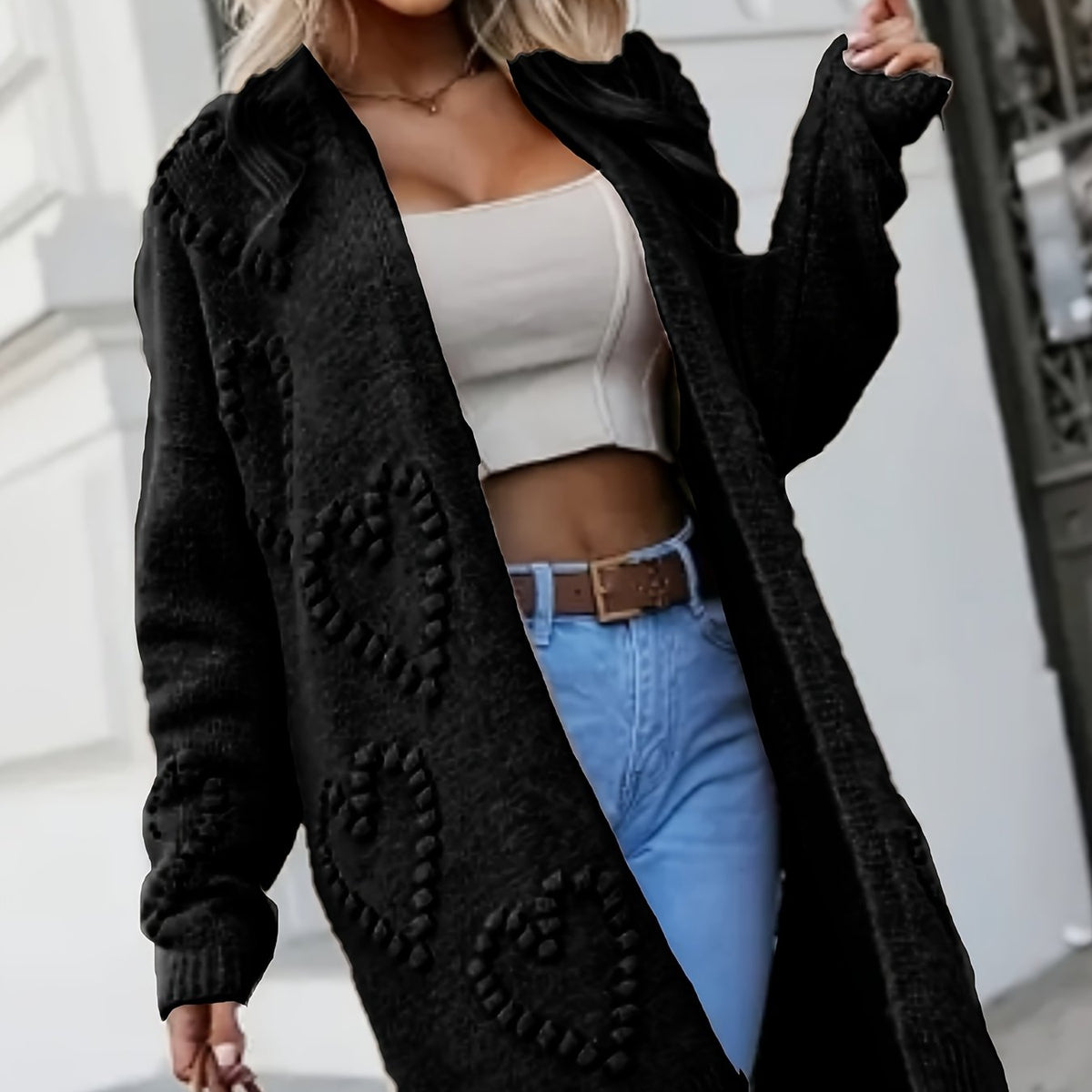 https://img.kwcdn.com/thumbnail/s/ca07ed9e85d1dffe70f0cffebecc30ae_0fde8bc3fda6.jpg