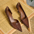 https://img.kwcdn.com/product/fancy/ca0813ba-0c76-4e26-a198-d7469f6236a1.jpg