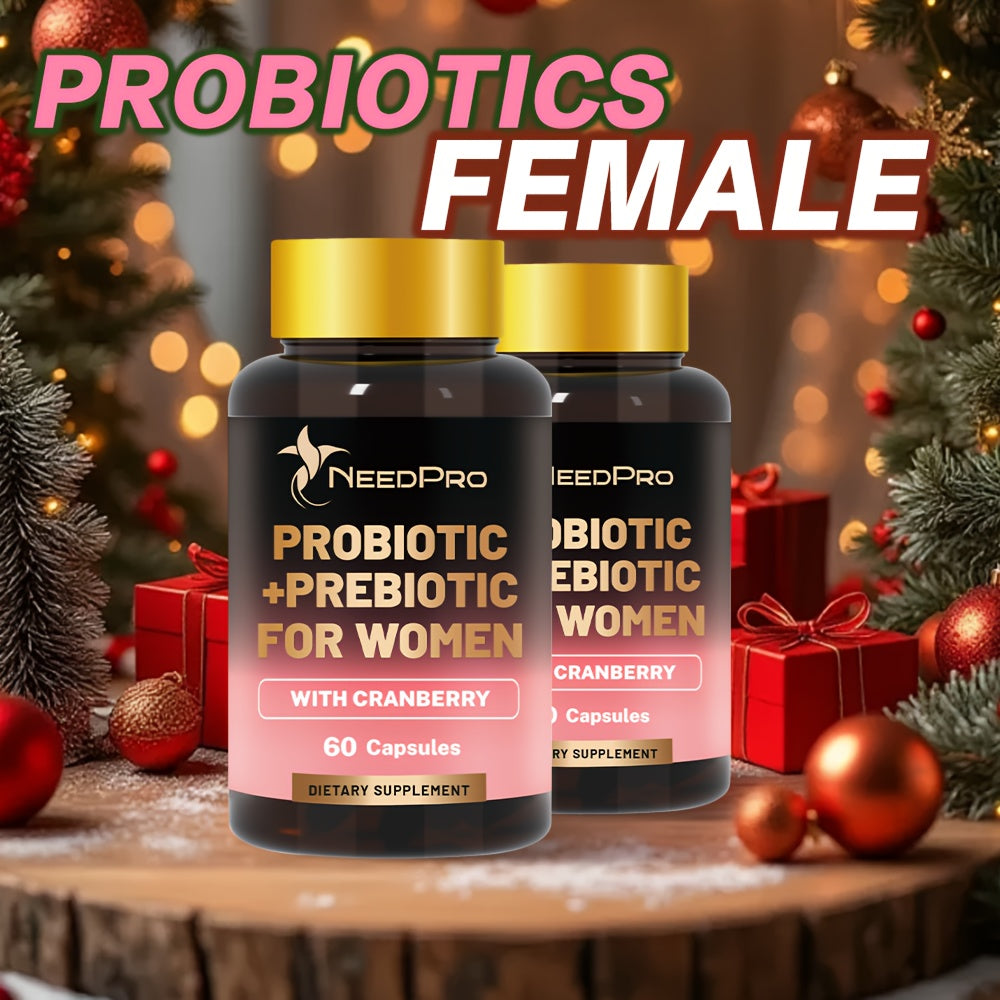 https://img.kwcdn.com/product/fancy/ca253283-fd2c-47b0-bdd6-99b358afe1c8.jpg