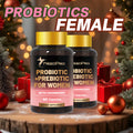 https://img.kwcdn.com/product/fancy/ca253283-fd2c-47b0-bdd6-99b358afe1c8.jpg