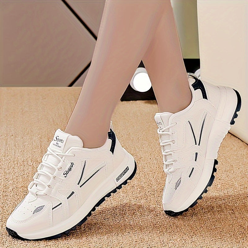 https://img.kwcdn.com/product/fancy/ca453c5b-6521-40d9-93c1-ea522cc937f6.jpg