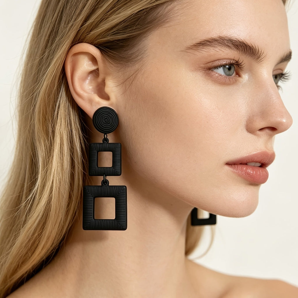 https://img.kwcdn.com/product/fancy/ca6570ed-1d98-4bd5-8b06-87977f840c76.jpg