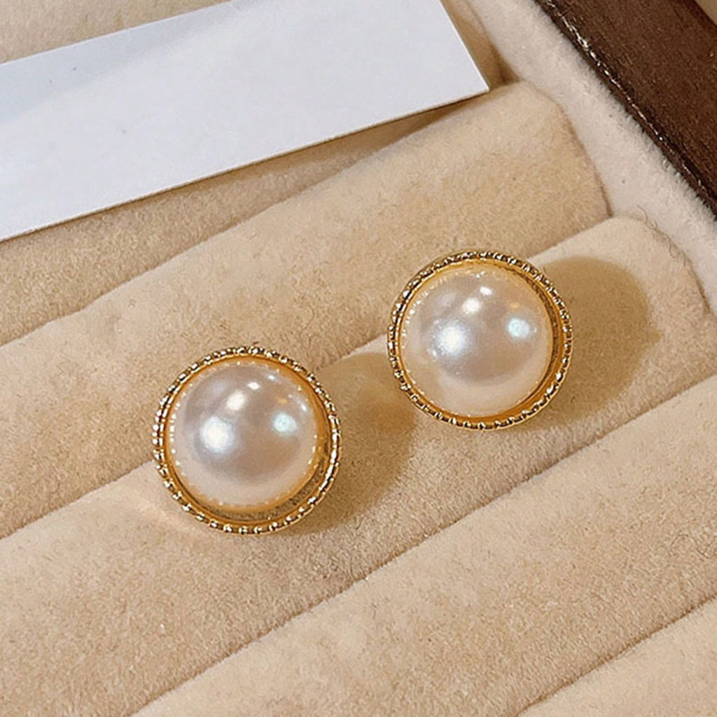 https://img.kwcdn.com/product/open/ca70fe28b4f2476f88f3932e86558668-goods.jpeg
