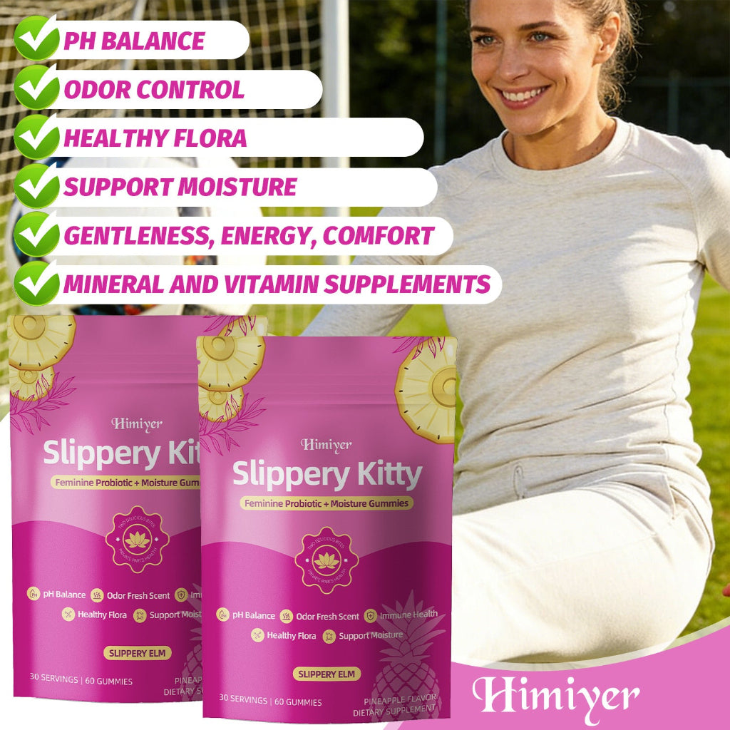 https://img.kwcdn.com/product/open/ca78806a1ecb4e97acde5301091b6f99-goods.jpeg