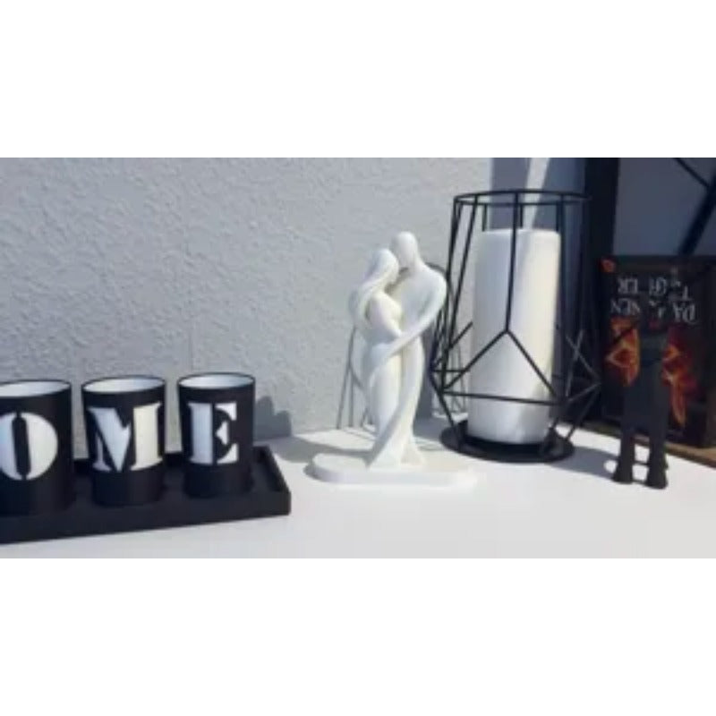 https://img.kwcdn.com/product/open/ca796f87c3c24101a730aca273a0a12a-goods.jpeg