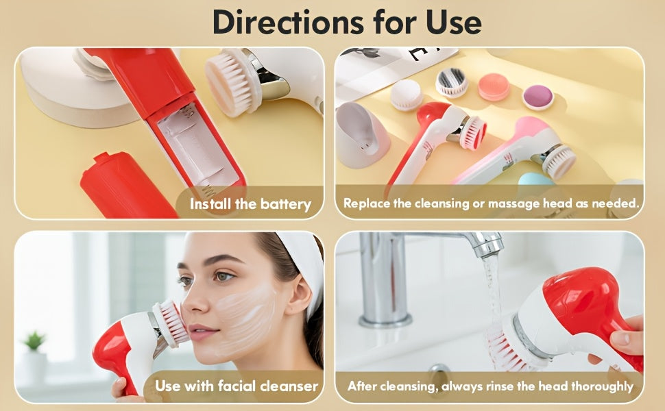 https://img.kwcdn.com/product/fancy/ca86bcd5-daf8-480a-b2c2-38323508619e.jpg