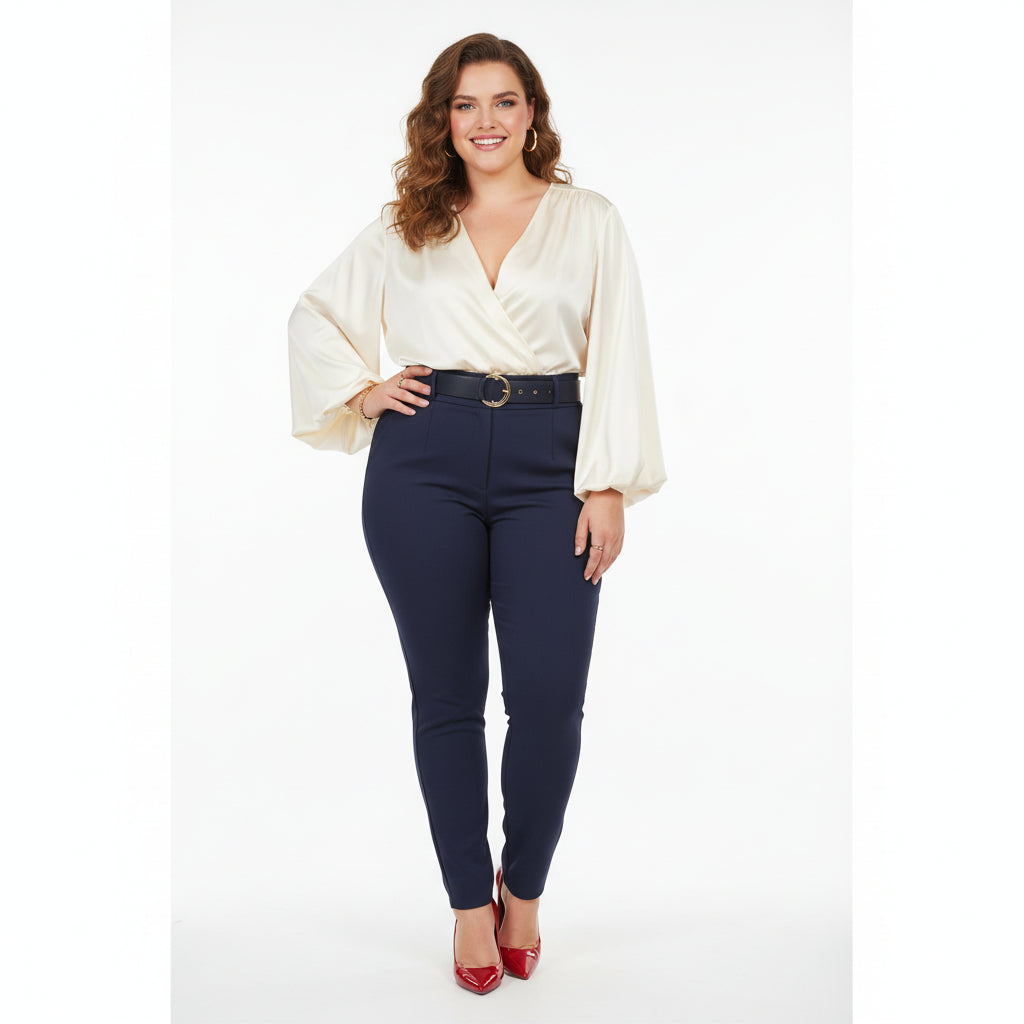 https://img.kwcdn.com/product/fancy/ca8e6132-04cd-41b0-a5be-14263aa0239d.jpg