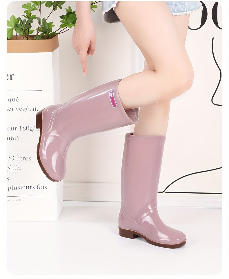 https://img.kwcdn.com/product/fancy/ca983a28-4f13-48a7-b154-1970cc5ae6fd.jpg