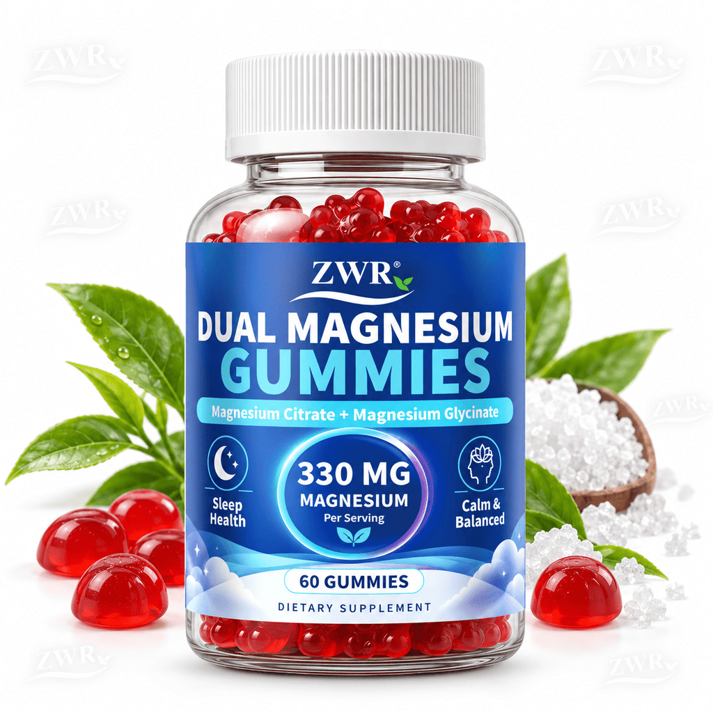 https://img.kwcdn.com/product/open/caa7263ad723480eb6f29ce6d4544d69-goods.jpeg