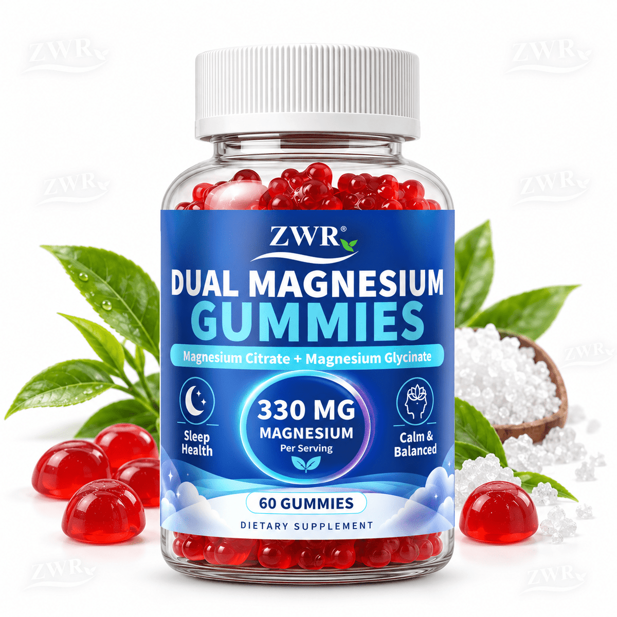 https://img.kwcdn.com/product/open/caa7263ad723480eb6f29ce6d4544d69-goods.jpeg