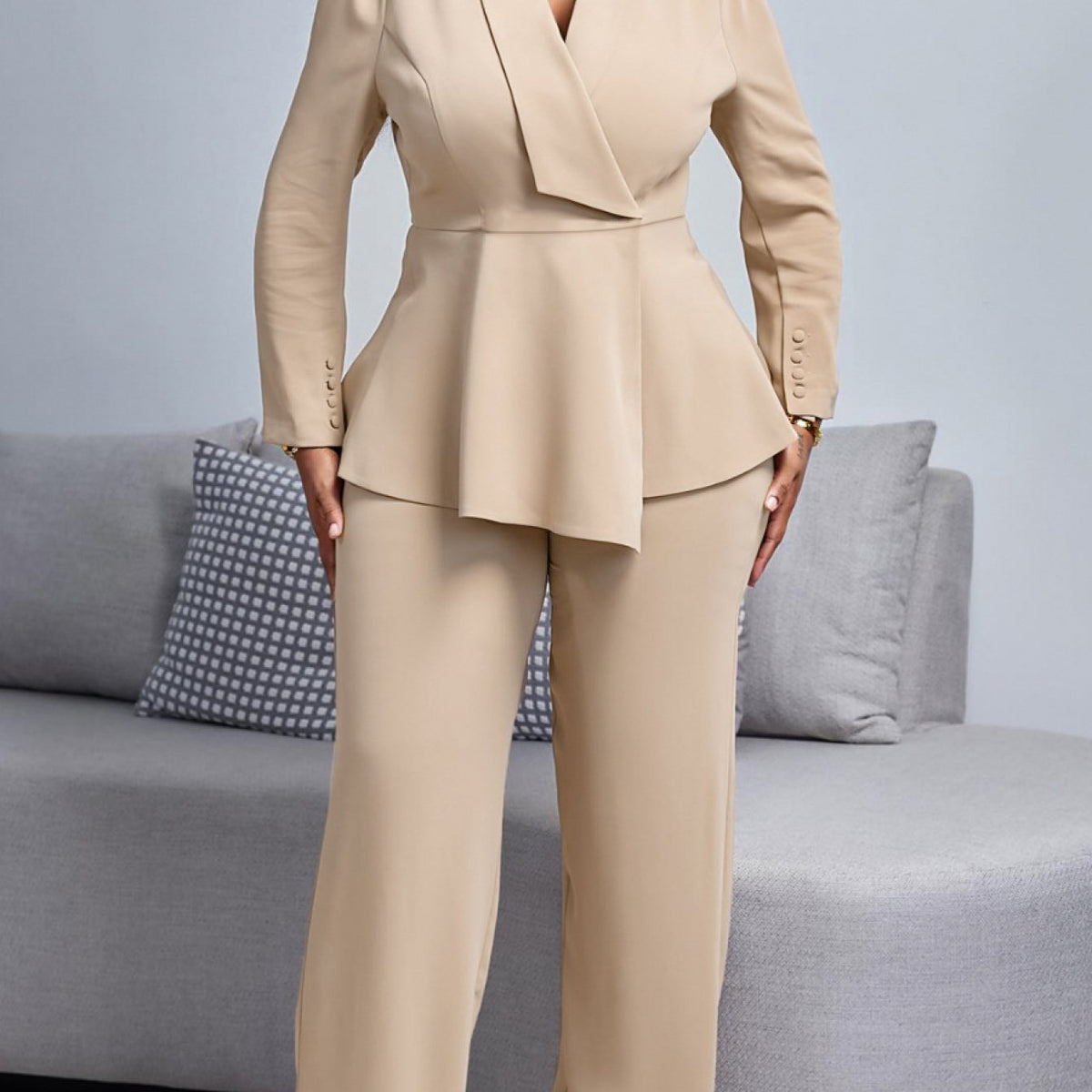 https://img.kwcdn.com/thumbnail/s/caa77114bc98363607fed314345303e8_fb5f4f14895f.jpeg
