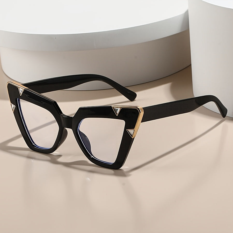 https://img.kwcdn.com/product/fancy/caa8d400-f40a-41f0-87ed-121b158b9671.jpg