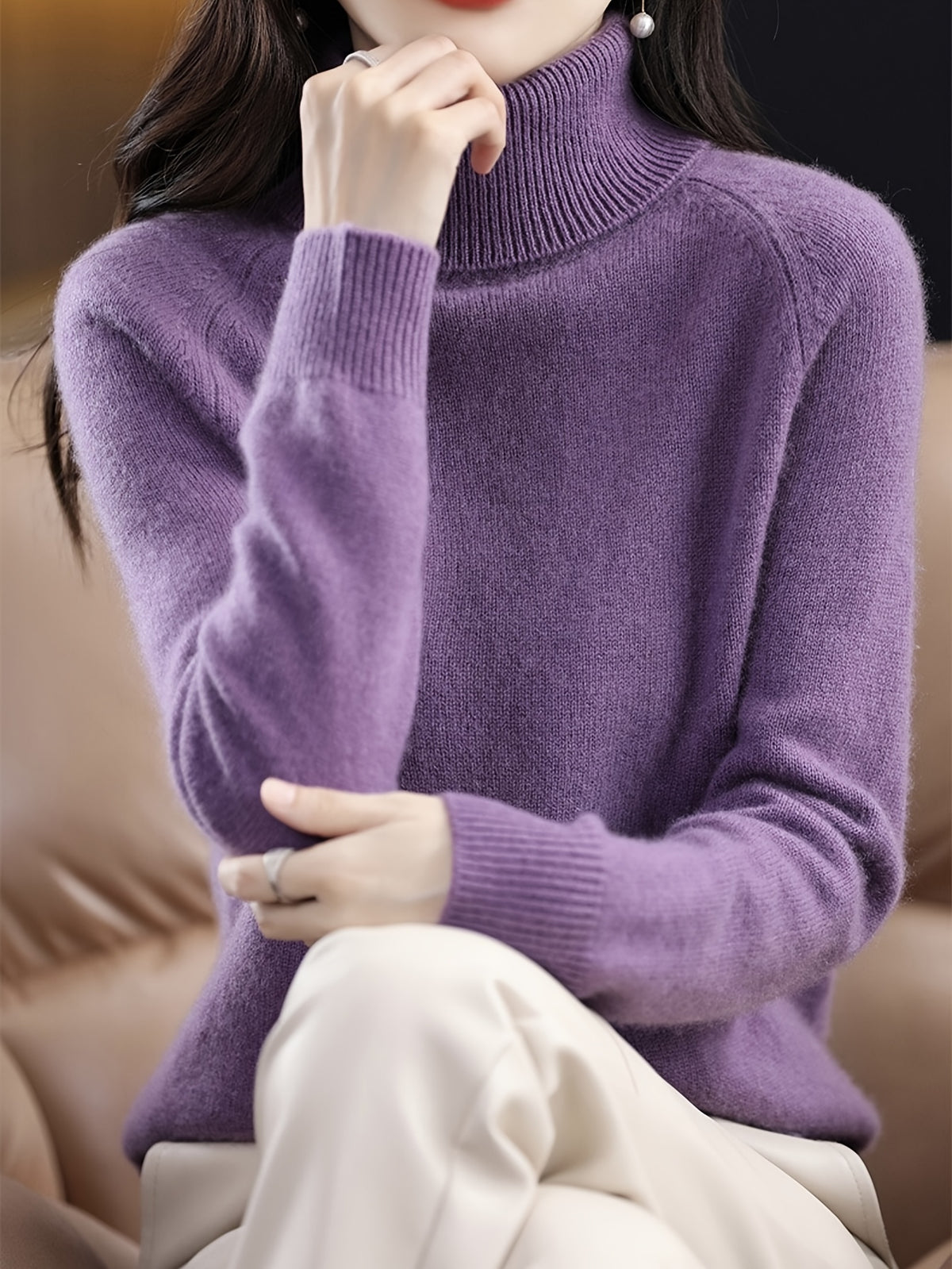 https://img.kwcdn.com/product/fancy/cabe4cf5-f95c-4eb6-bd97-d14551537a34.jpg