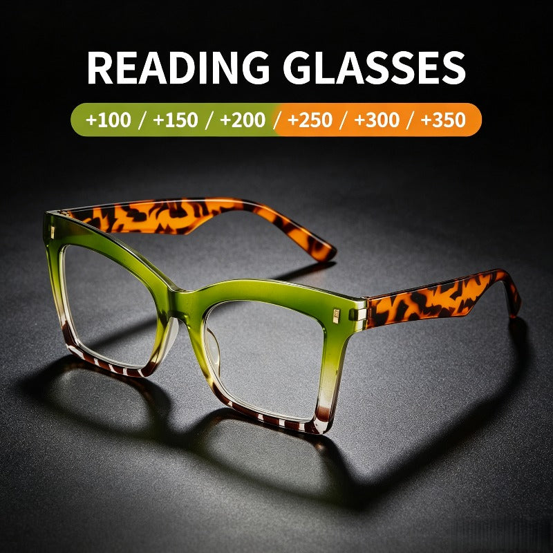 https://img.kwcdn.com/product/open/cac2f72f68ce4447b33c9e2df3cca9c1-goods.jpeg
