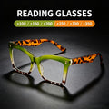 https://img.kwcdn.com/product/open/cac2f72f68ce4447b33c9e2df3cca9c1-goods.jpeg