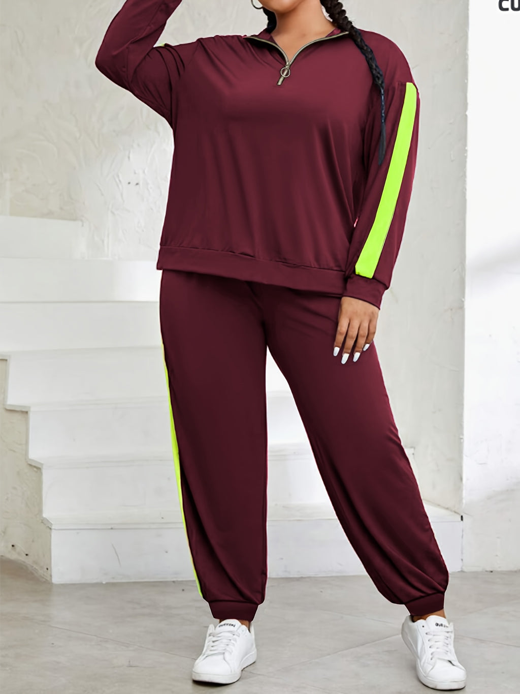 https://img.kwcdn.com/product/fancy/cadb3322-51bd-4ae2-87b7-86ff12a8c0ae.jpg