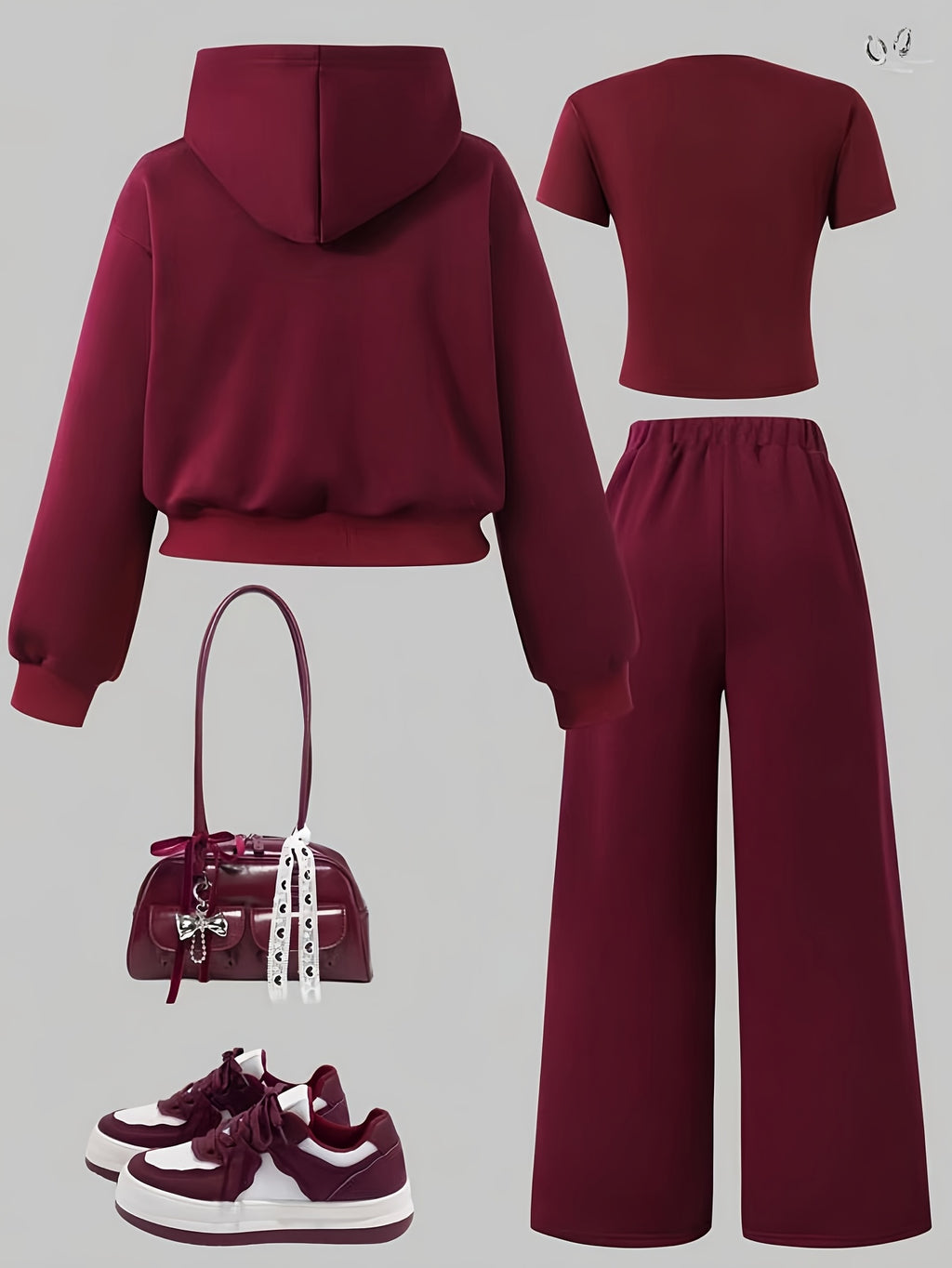 https://img.kwcdn.com/product/fancy/caf5dcd6-9c3c-47b1-95e6-cb3d03104400.jpg