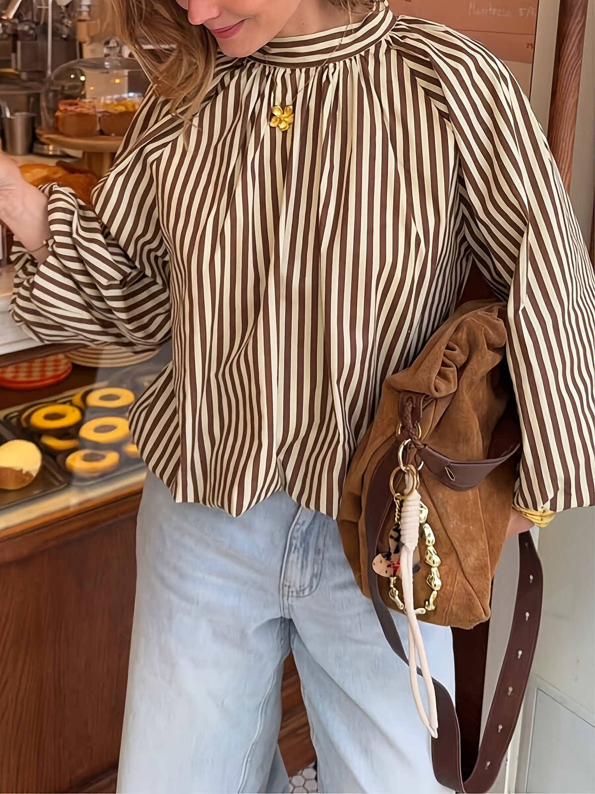 https://img.kwcdn.com/product/fancy/cb0dbbbf-4bd8-4570-aa3d-f622c27a3891.jpg