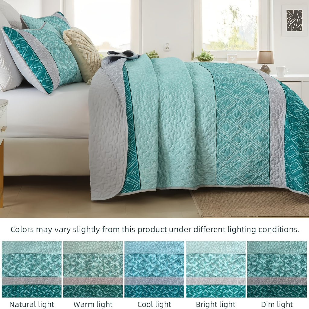 https://img.kwcdn.com/product/fancy/cb0ec766-ae91-4042-bc99-b3c34d4c2584.jpg