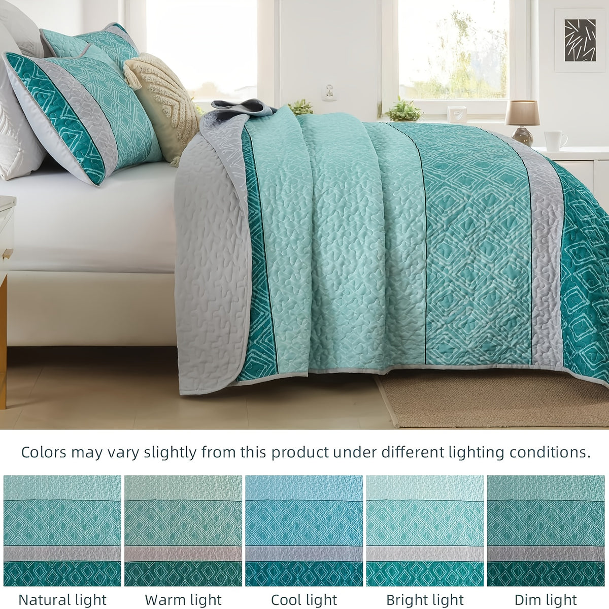 https://img.kwcdn.com/product/fancy/cb0ec766-ae91-4042-bc99-b3c34d4c2584.jpg