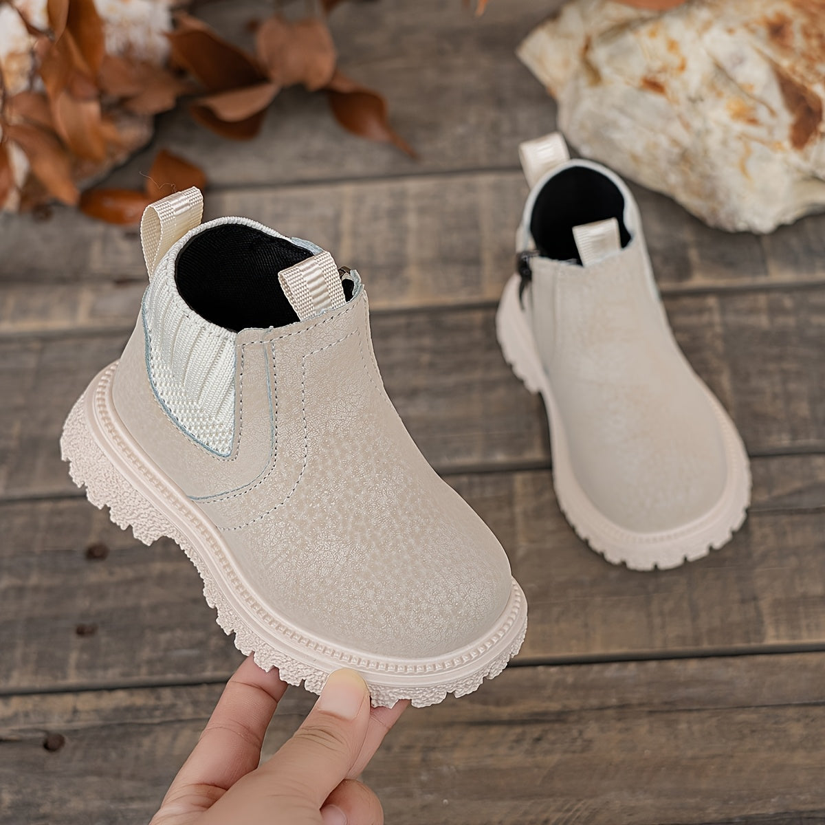 https://img.kwcdn.com/product/fancy/cb0ffe9b-c66e-4b5d-88e1-f8b8af9c4888.jpg