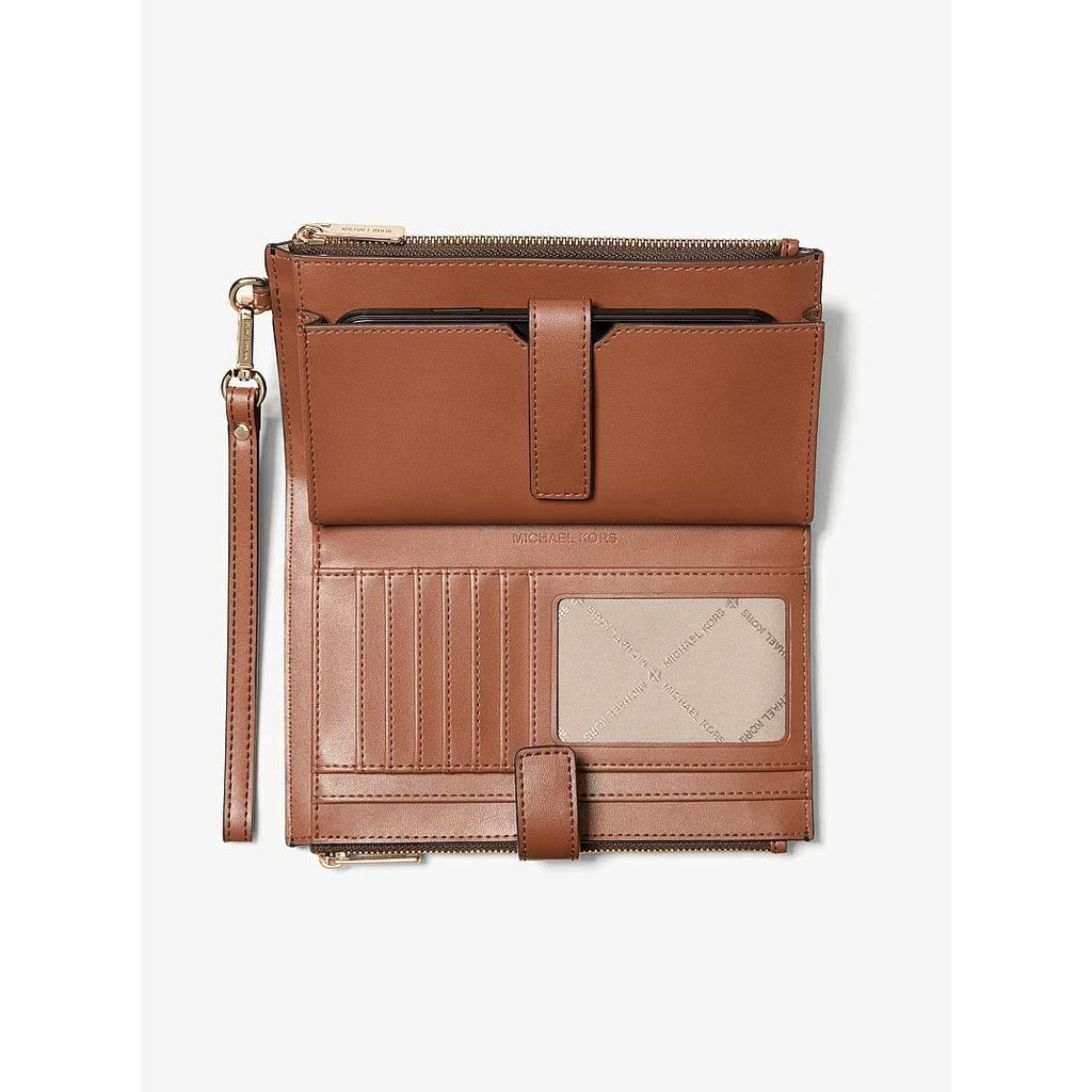 https://img.kwcdn.com/local-goods-image/21152340e46/cb10f8f7-ea48-47c5-9807-2d103f627887_1072x1072.png.format.jpg