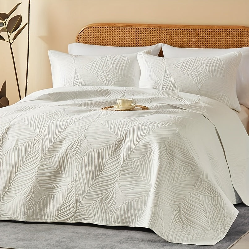 https://img.kwcdn.com/product/fancy/cb163c71-61ae-470e-8739-c5086ccd6da9.jpg
