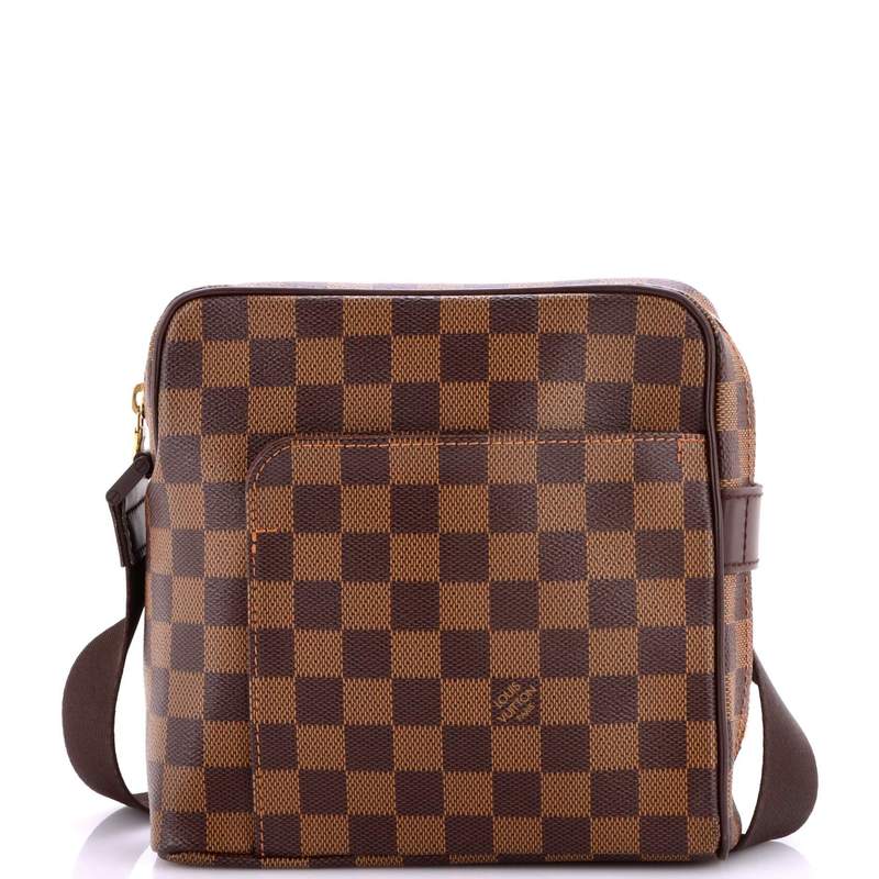https://img.kwcdn.com/local-goods-image/1dbae70e/cb27d564-27db-47e0-9fef-ac78d5783d41.jpeg