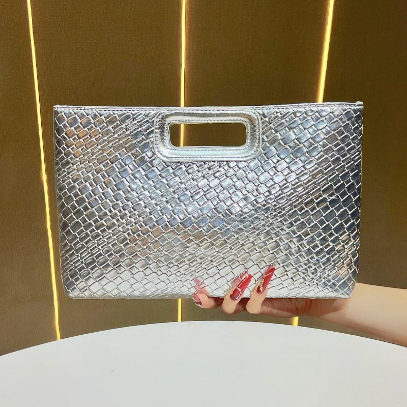 https://img.kwcdn.com/product/open/cb3ed2925d0f4cd1bab8c559c2194b26-goods.jpeg