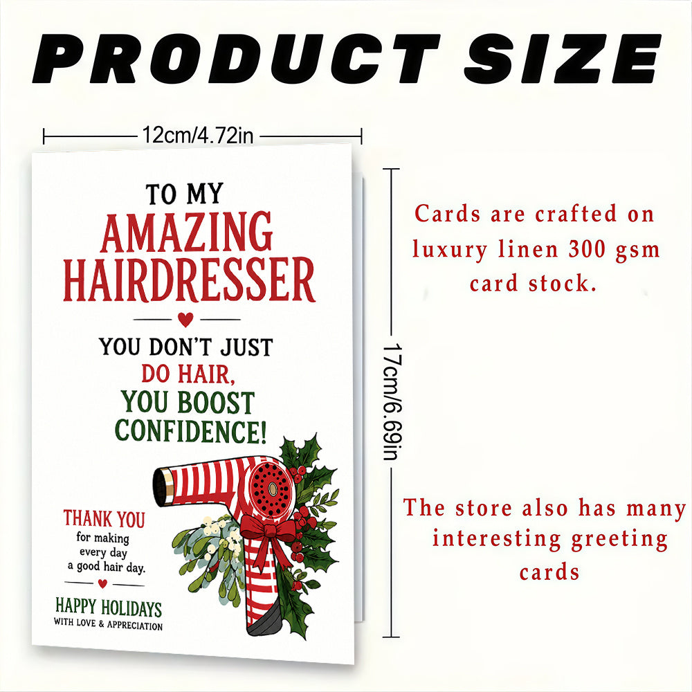 https://img.kwcdn.com/product/2123a61e84/cb5c0079-cc75-4142-a1cd-ed874ae09afc_1000x1000.jpeg