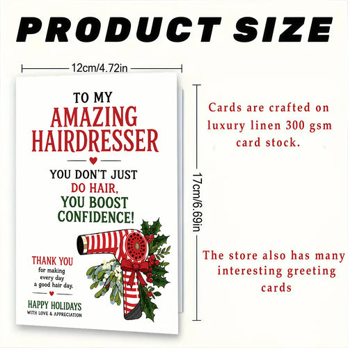 https://img.kwcdn.com/product/2123a61e84/cb5c0079-cc75-4142-a1cd-ed874ae09afc_1000x1000.jpeg