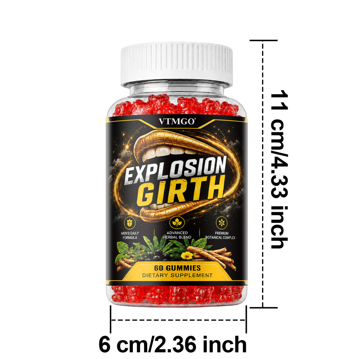 https://img.kwcdn.com/product/open/cb6dfedb4166465ca5f0424605d64369-goods.jpeg