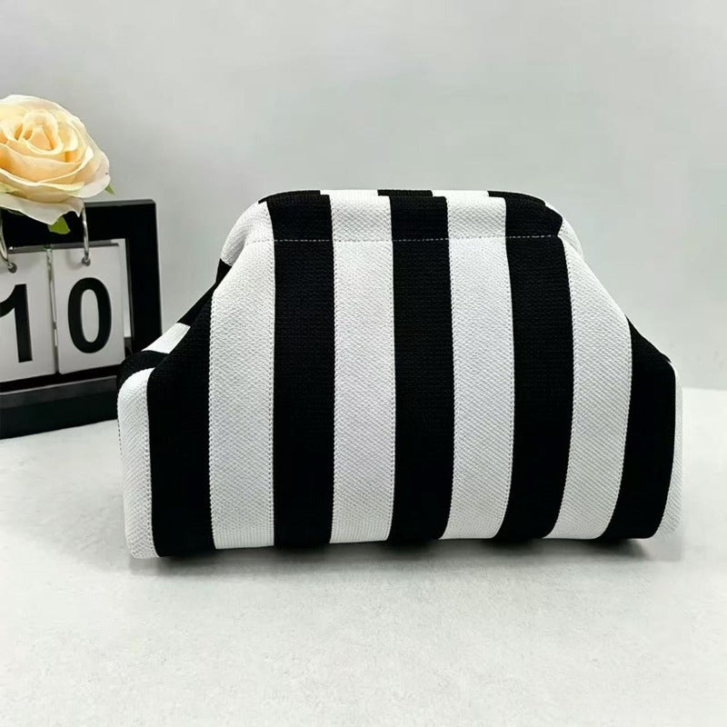 https://img.kwcdn.com/product/open/cb71831e3f6740af934720e8a8a37d11-goods.jpeg