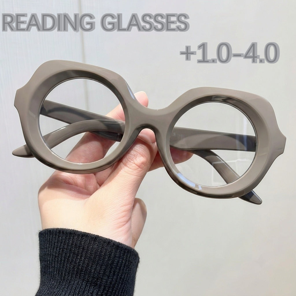 https://img.kwcdn.com/product/open/cb85317c46014d9b91a73c4043e7ae65-goods.jpeg