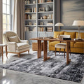 https://img.kwcdn.com/product/fancy/cbb45fff-77ae-4471-a731-4733a6f02c0a.jpg