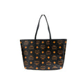 https://img.kwcdn.com/local-goods-image/3c076029/cbe7ee0d-0b8d-487f-9a31-d3a6ae0cd88b.jpeg