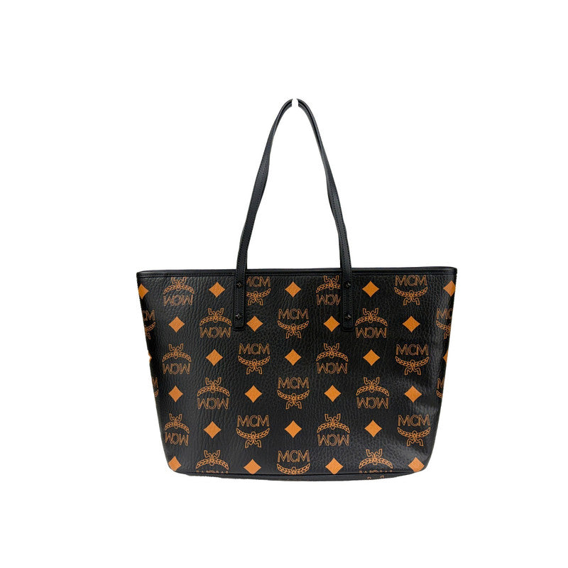 https://img.kwcdn.com/local-goods-image/3c076029/cbe7ee0d-0b8d-487f-9a31-d3a6ae0cd88b.jpeg