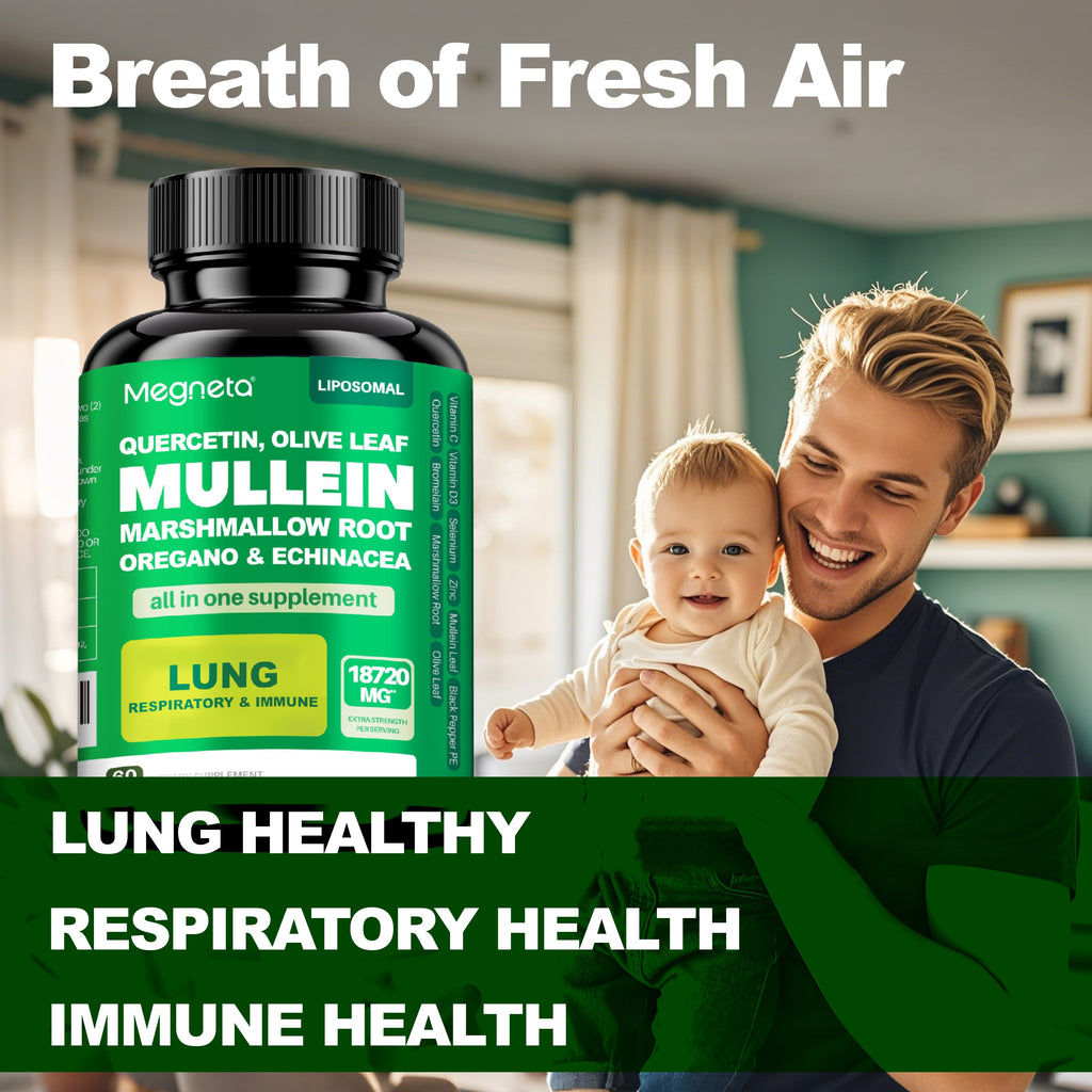 https://img.kwcdn.com/product/fancy/cbf24227-506f-4230-8648-0c80e9c2b36d.jpg