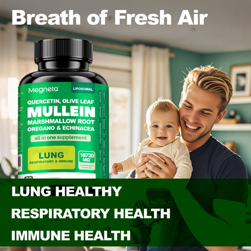 https://img.kwcdn.com/product/fancy/cbf24227-506f-4230-8648-0c80e9c2b36d.jpg