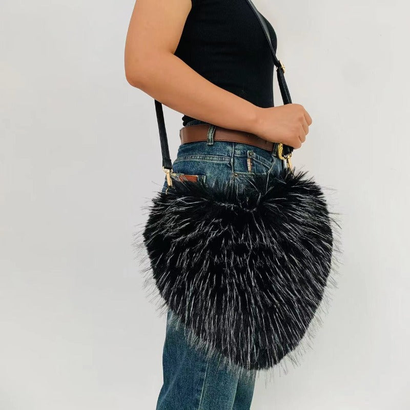 https://img.kwcdn.com/product/open/cbf333eac087426b8ba65ff757241a35-goods.jpeg