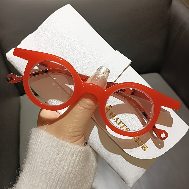 https://img.kwcdn.com/product/fancy/cbfcd18f-cb2f-4959-bc65-d37eb0c1e49e.jpg