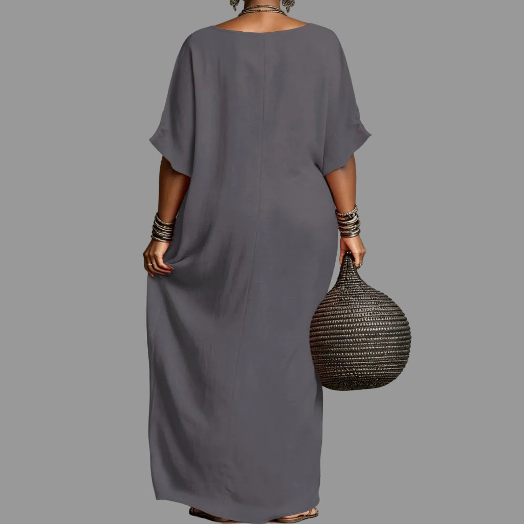 https://img.kwcdn.com/product/fancy/cc0a80a5-c666-4149-9a58-8617c71645a3.jpg